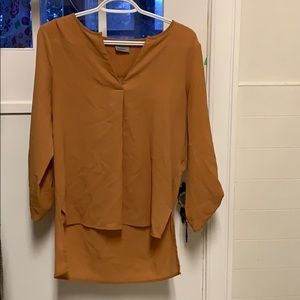 Vera moda blouse